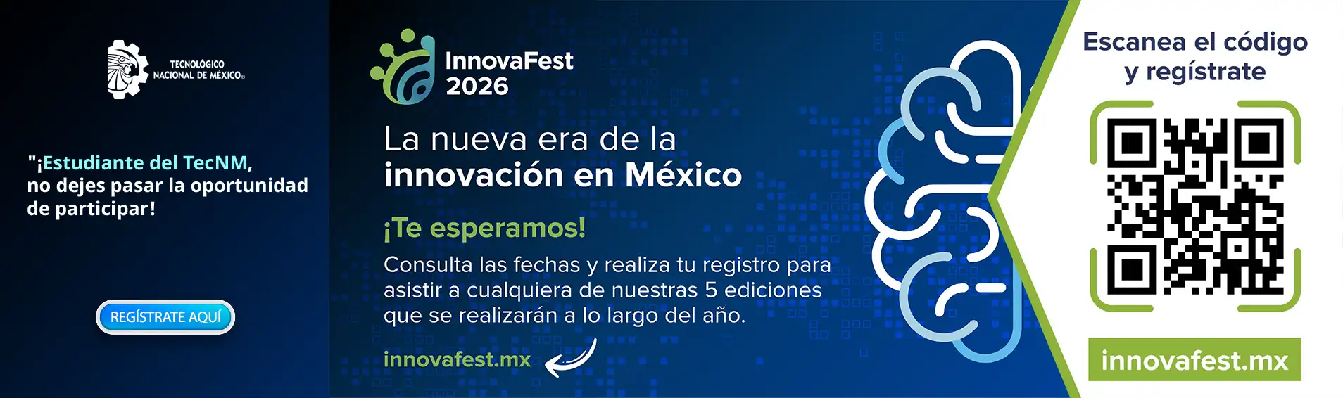 INNOVAFEST