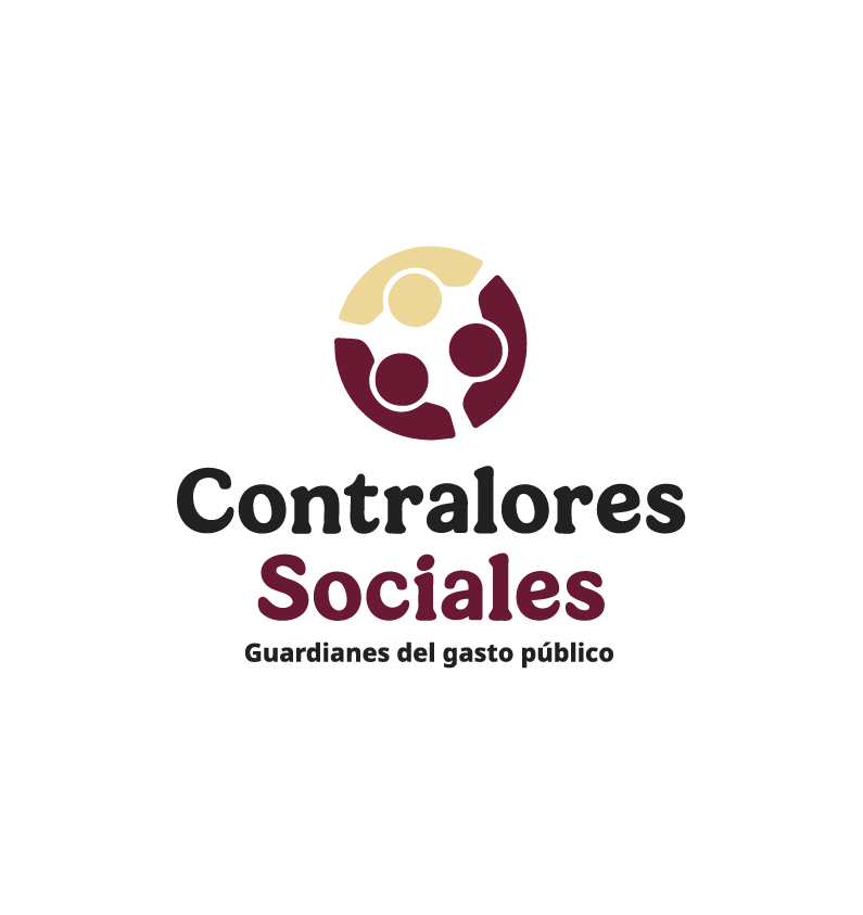 Contraloría Social
