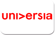 Universia