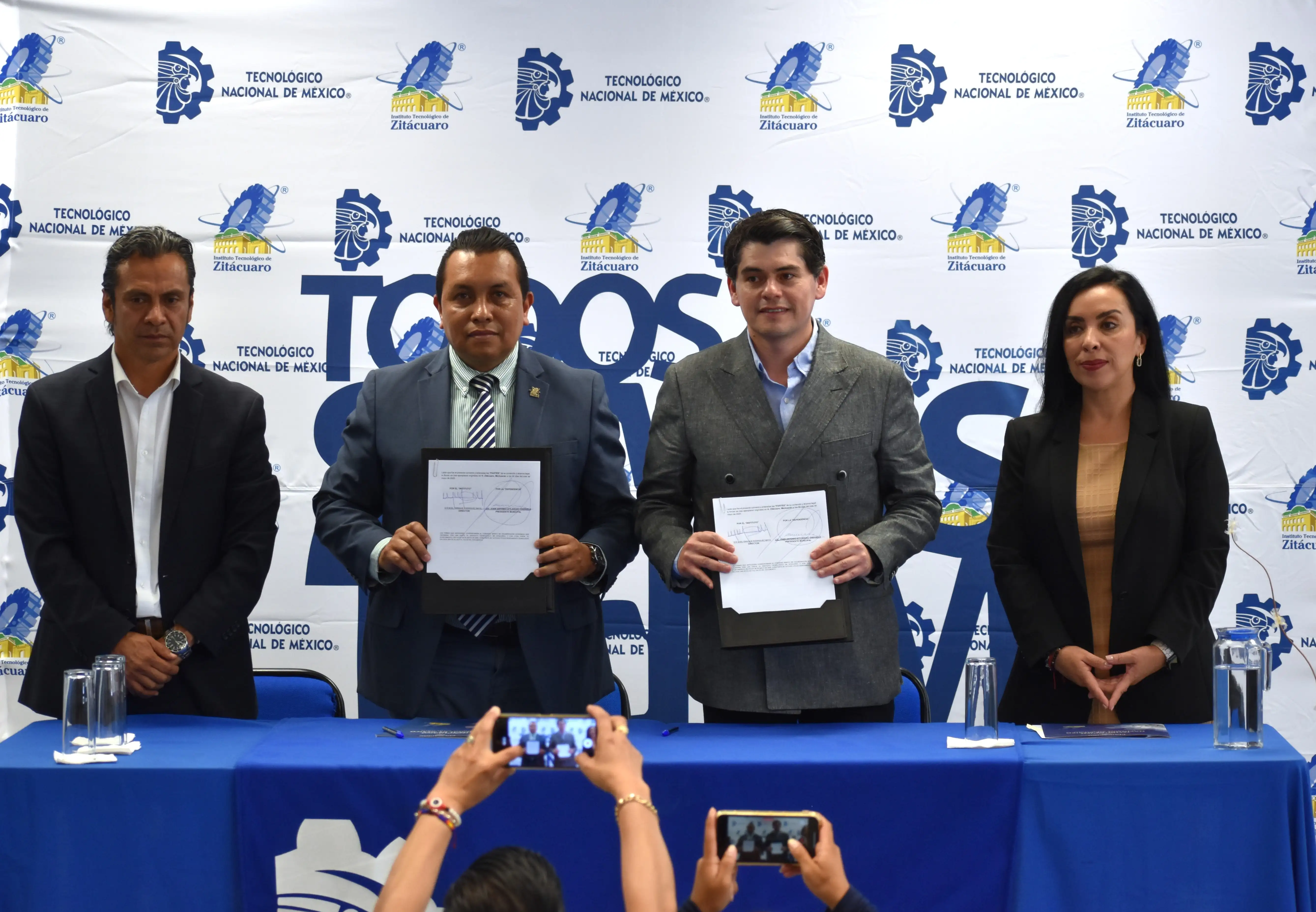 No se pudo cargar la imagen