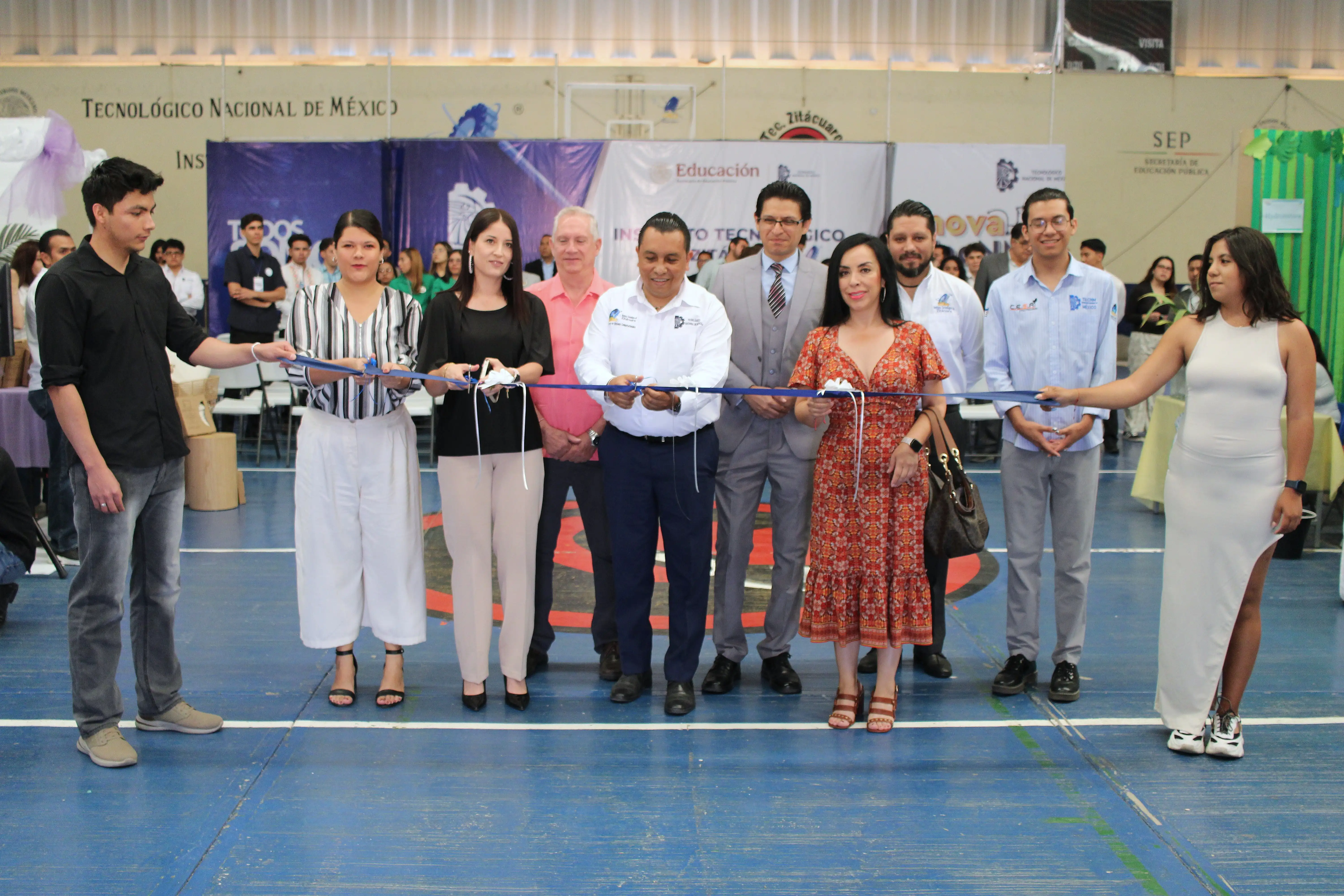 No se pudo cargar la imagen