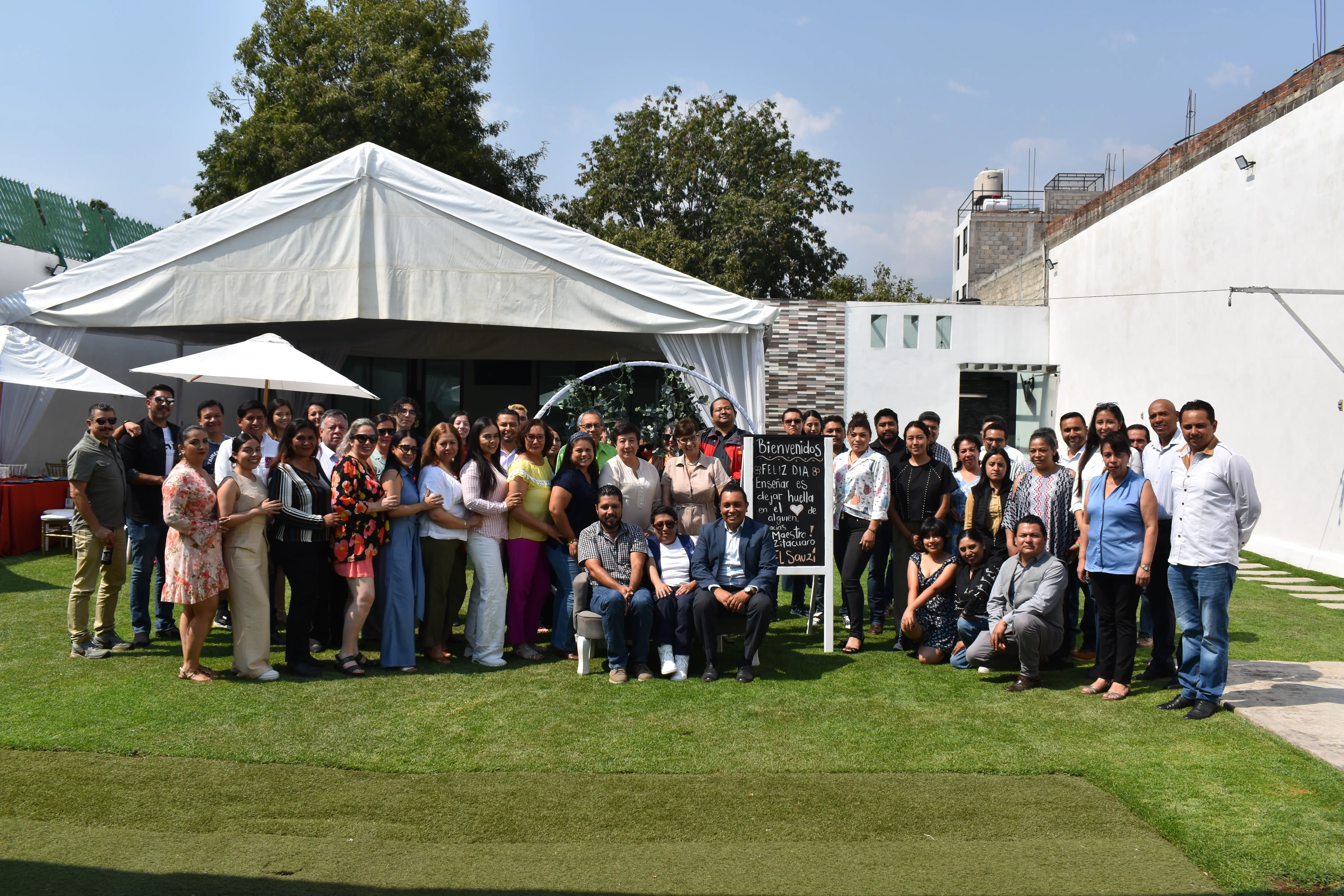 No se pudo cargar la imagen