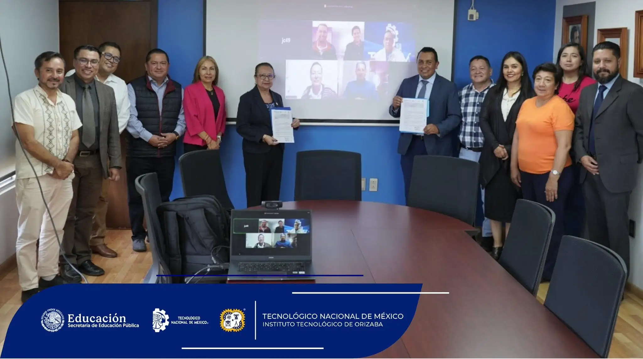 No se pudo cargar la imagen