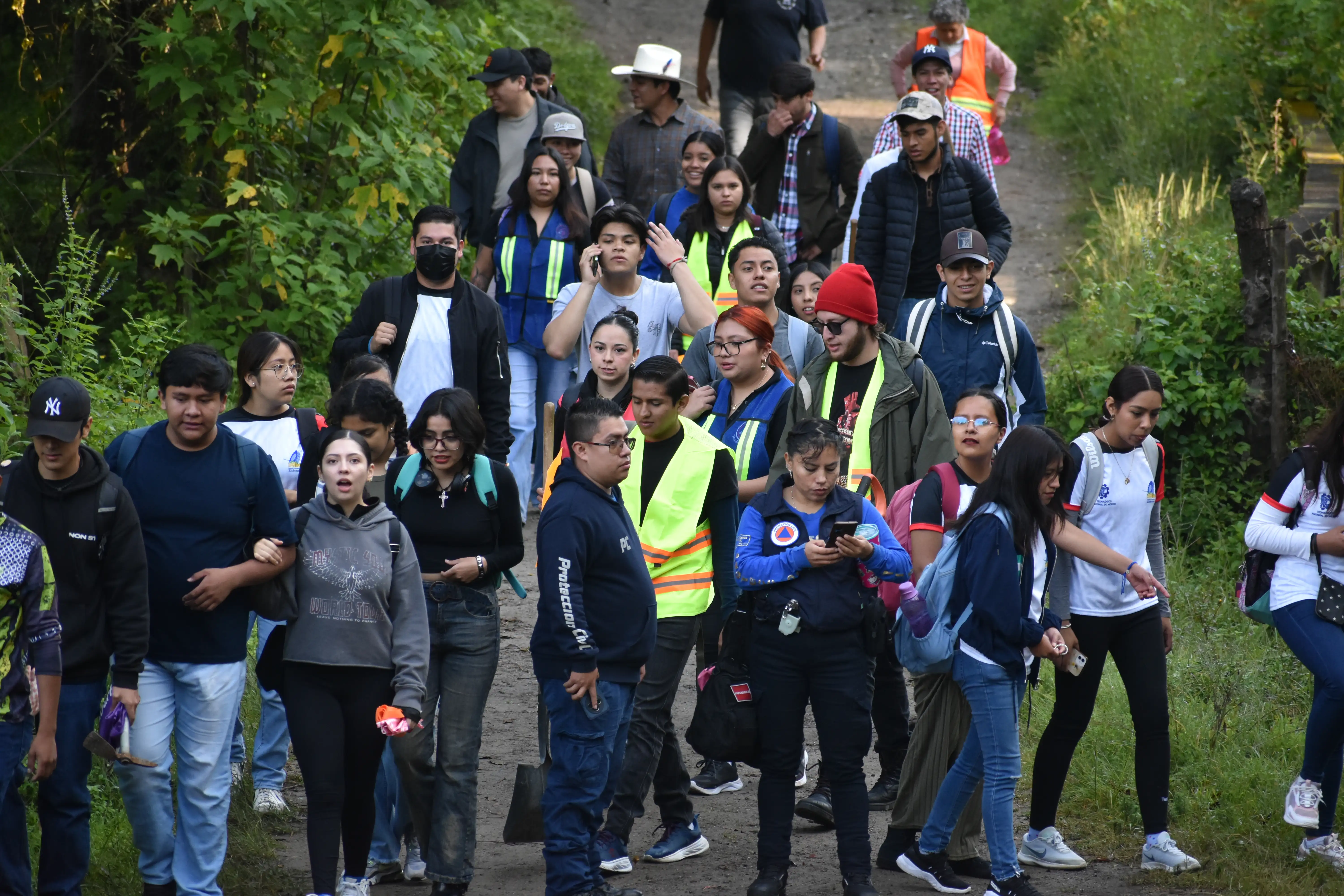 No se pudo cargar la imagen