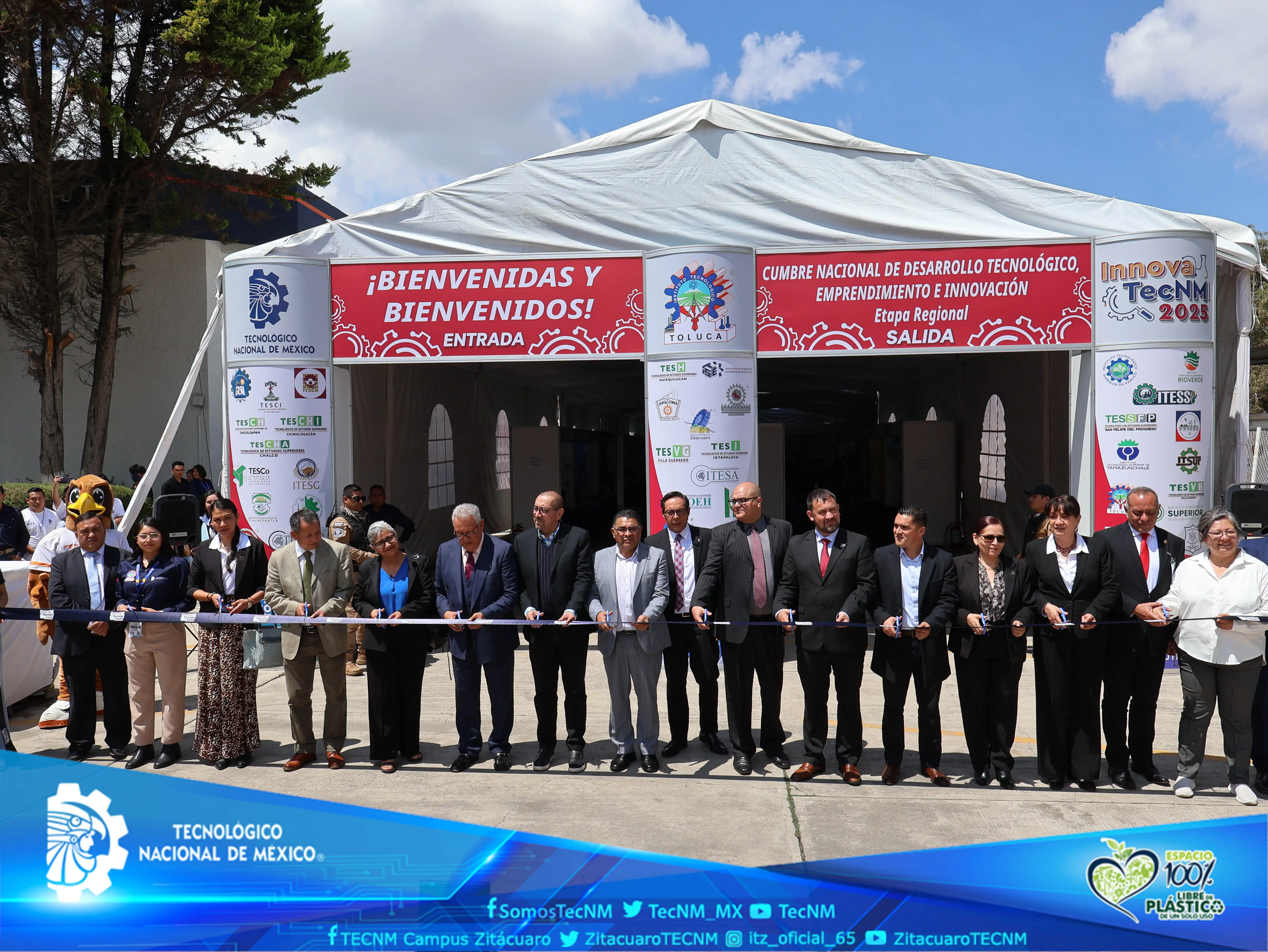 No se pudo cargar la imagen