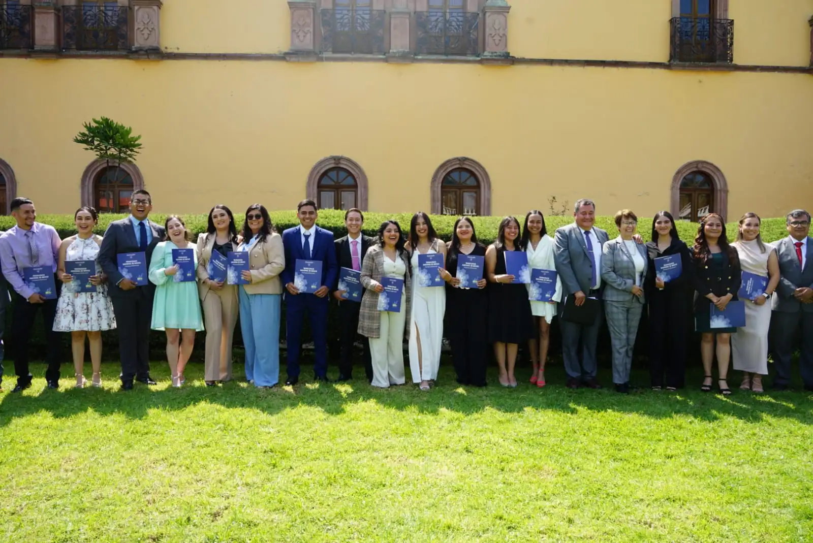 No se pudo cargar la imagen