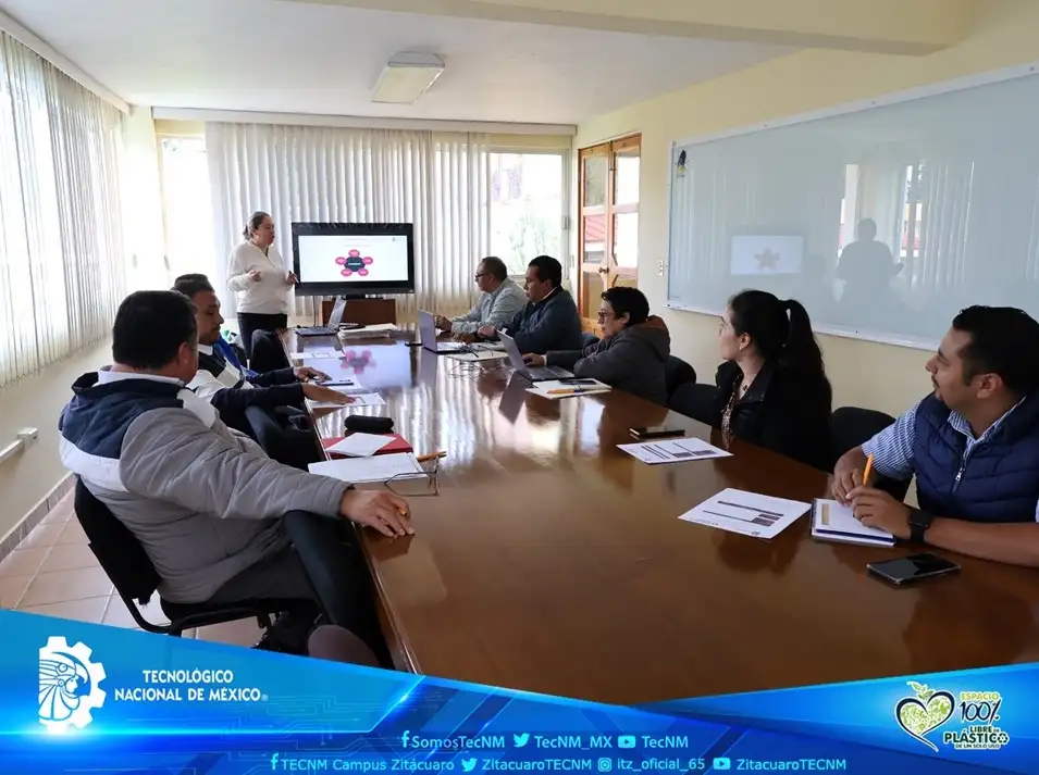 No se pudo cargar la imagen