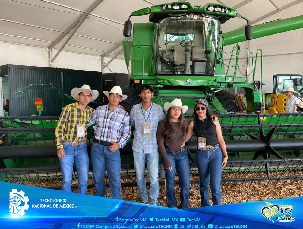 No se pudo cargar la imagen