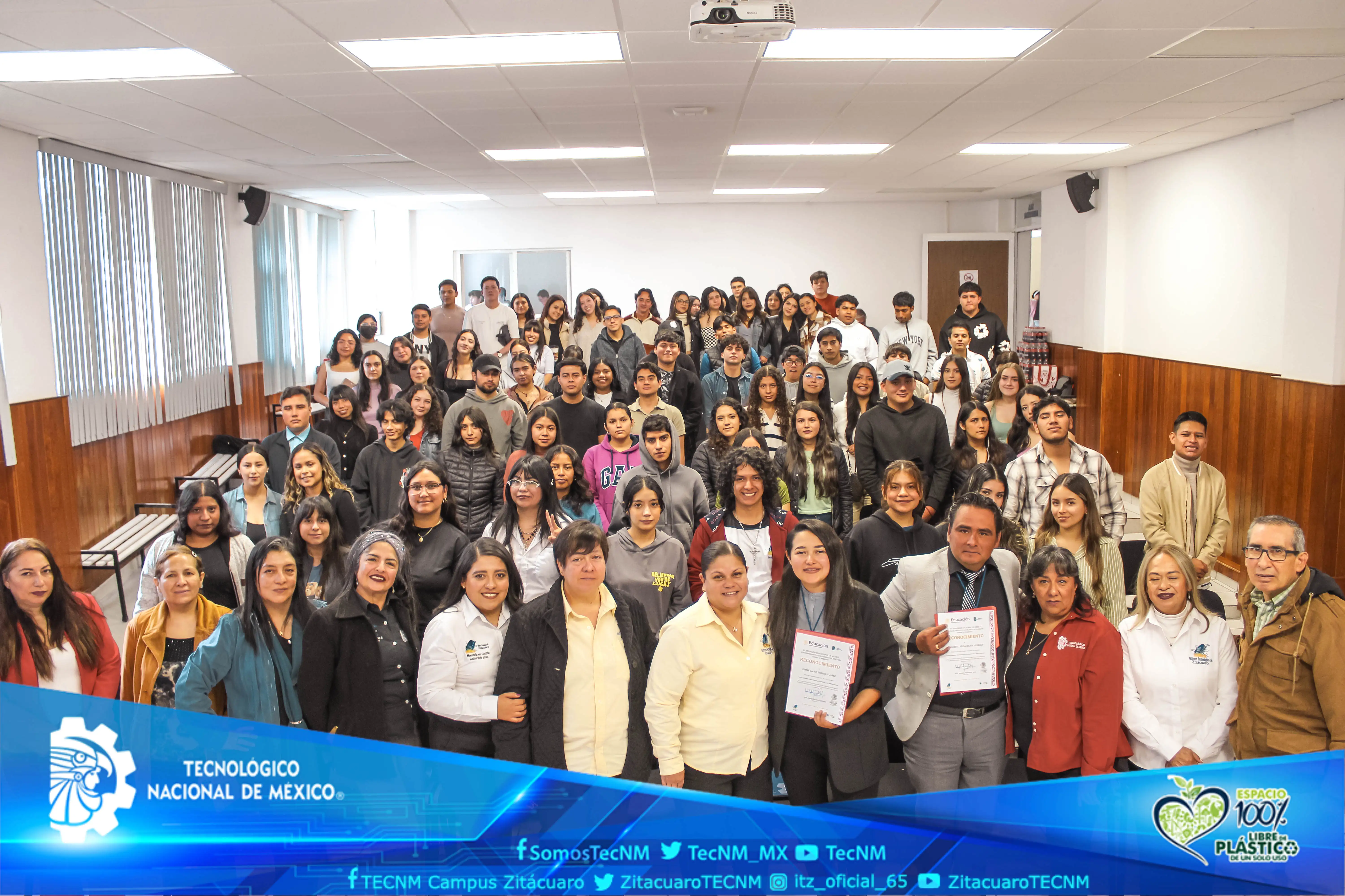 No se pudo cargar la imagen