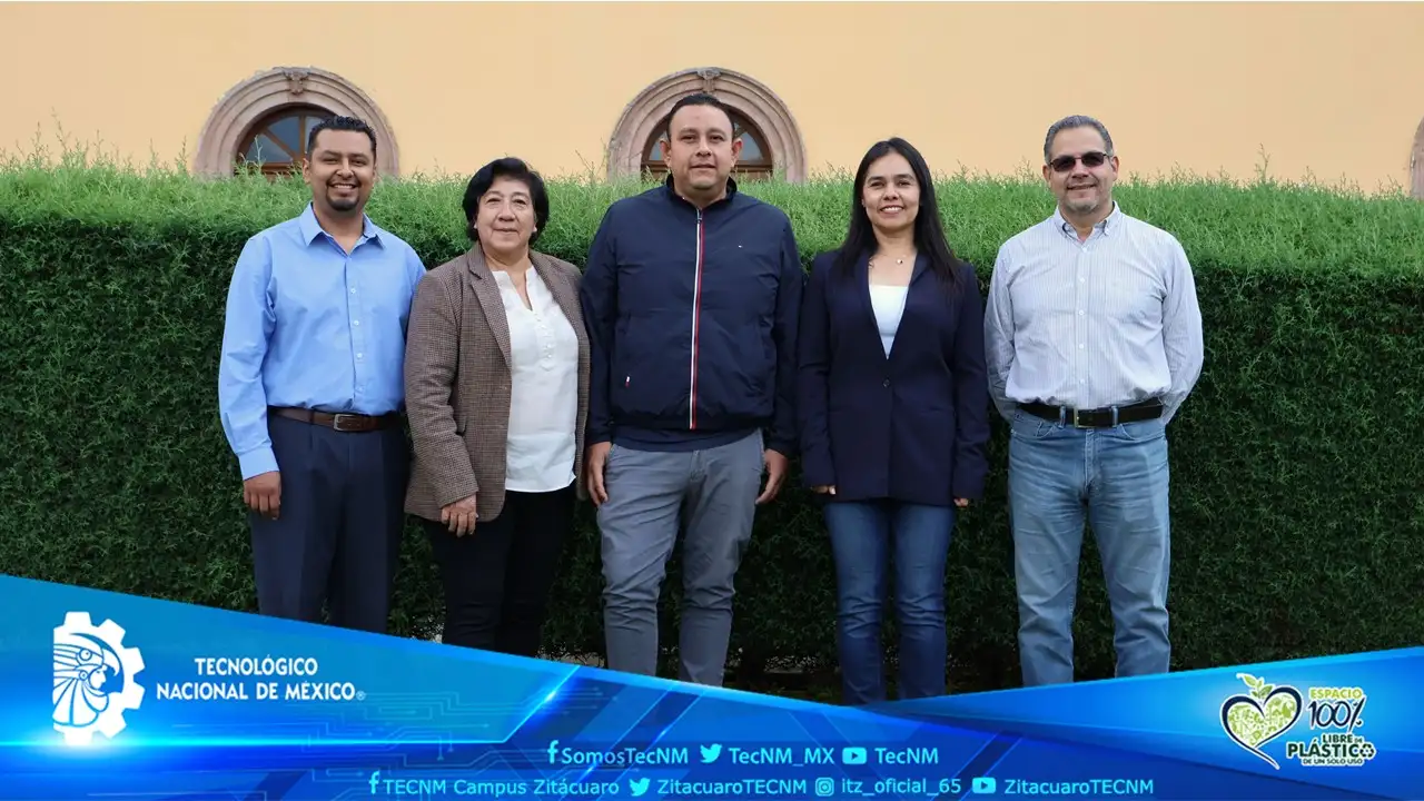 No se pudo cargar la imagen