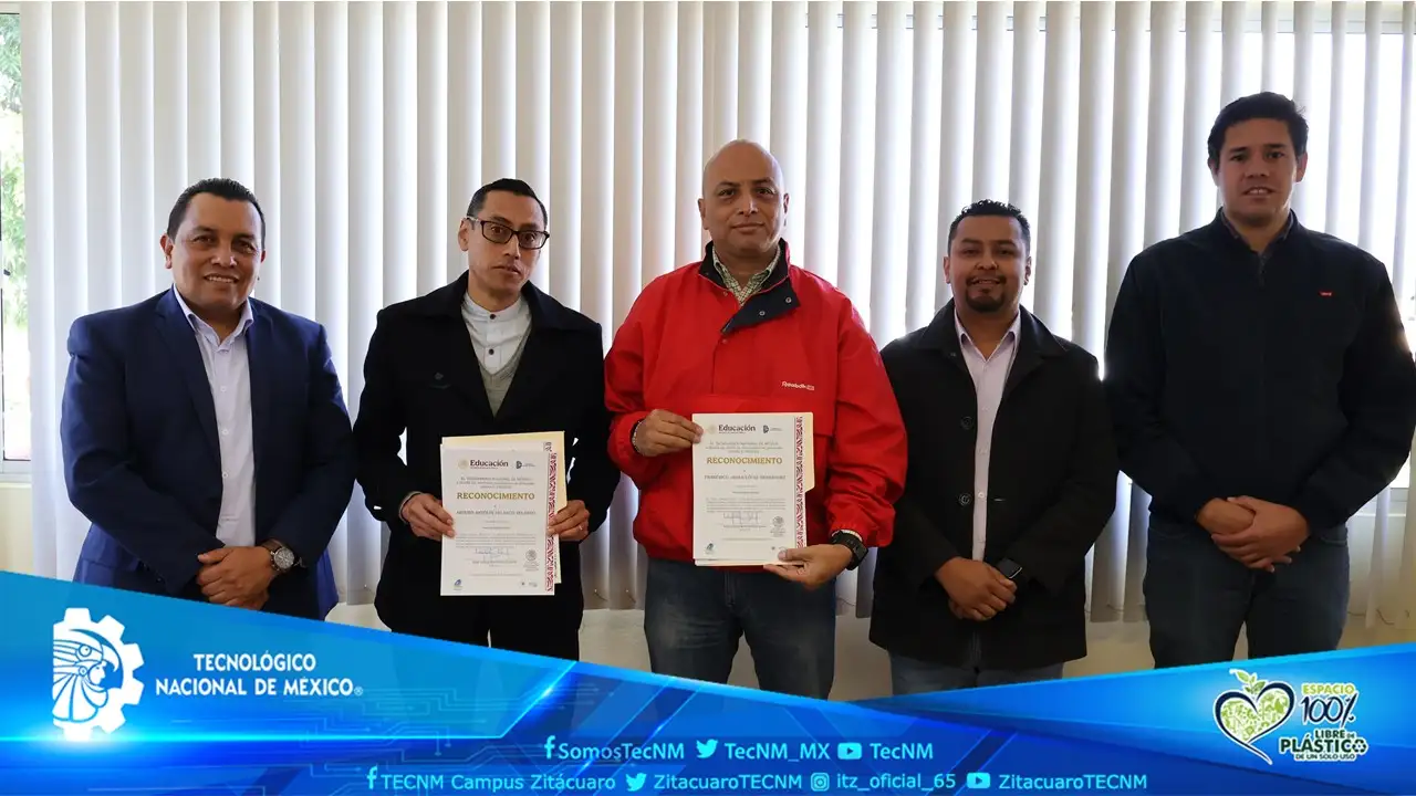 No se pudo cargar la imagen