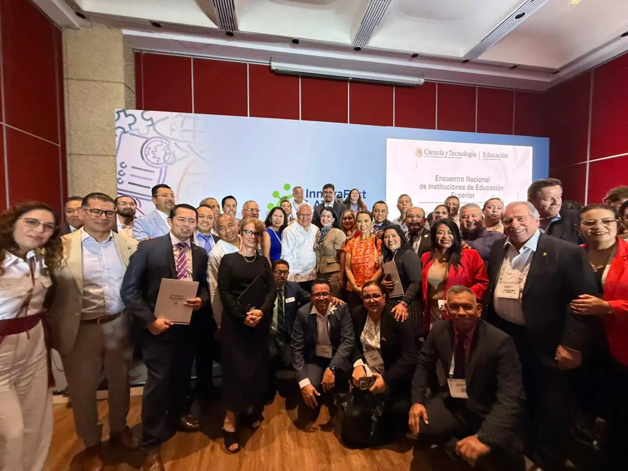 No se pudo cargar la imagen