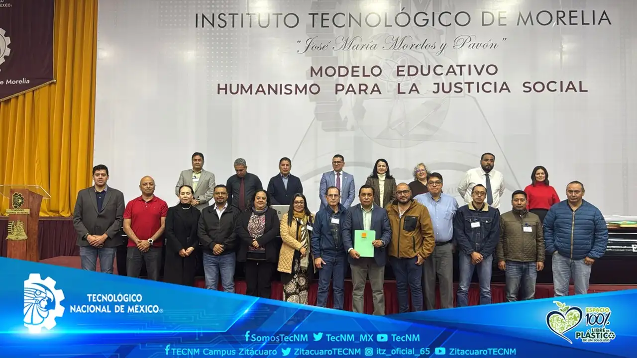 No se pudo cargar la imagen