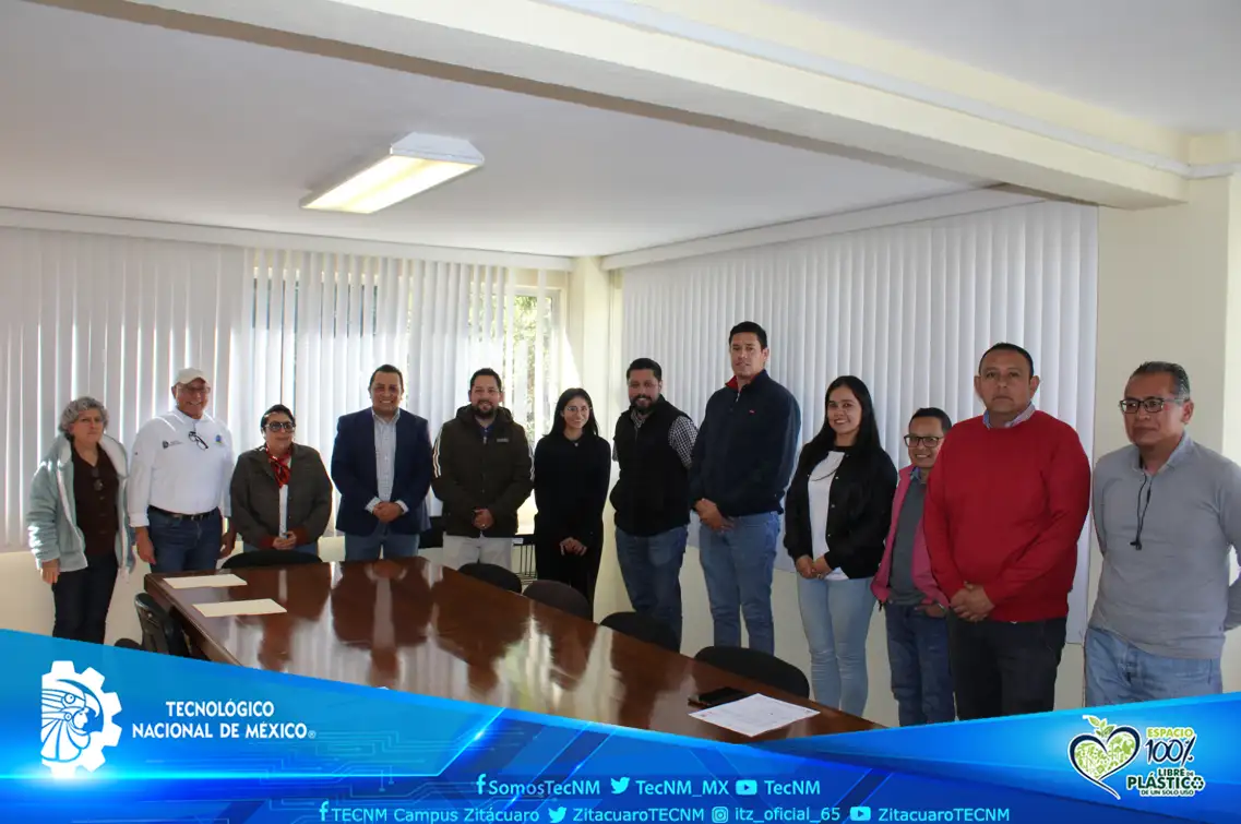 No se pudo cargar la imagen