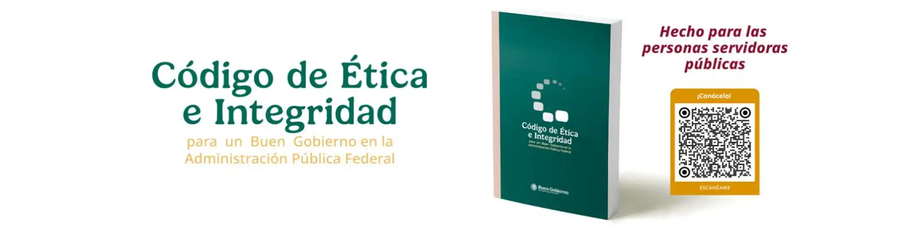 CODIFO DE ETICA