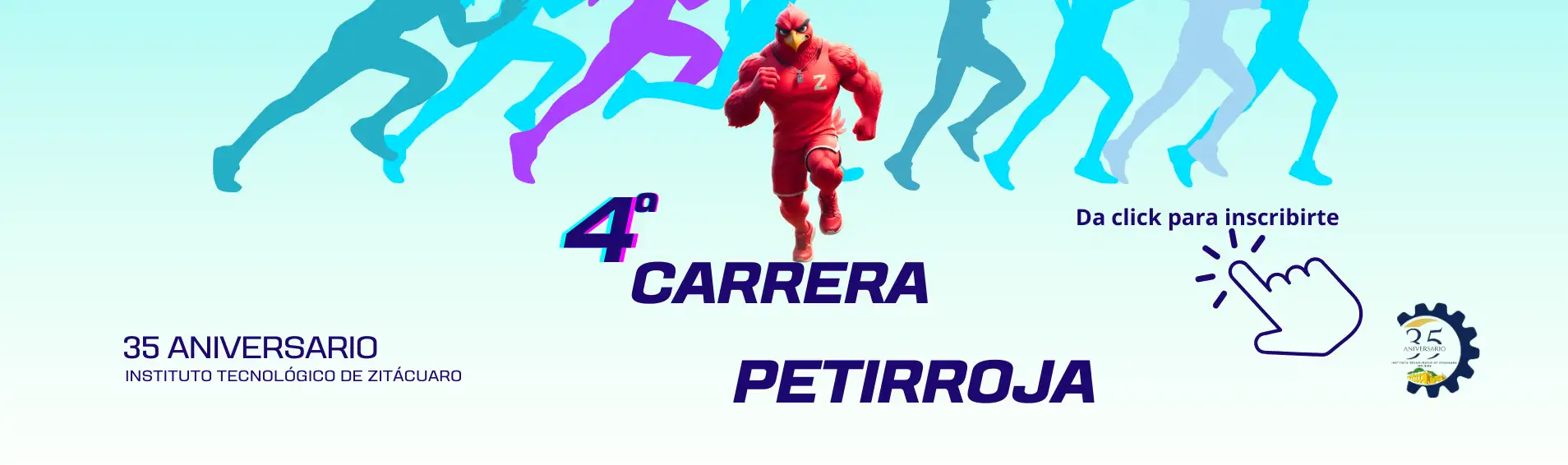 CARRERA